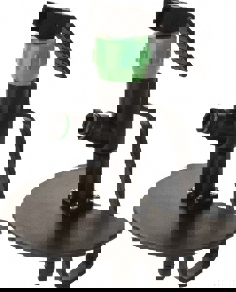 Drum Pump Repair Kits & Parts